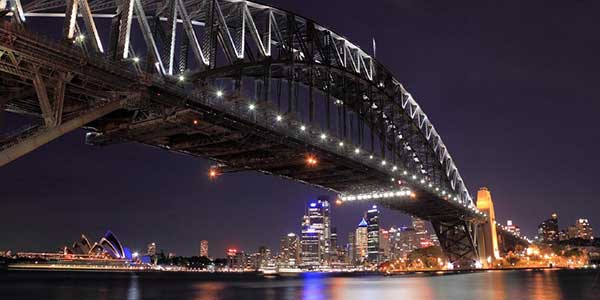 sydney-harbor-bridge-climb