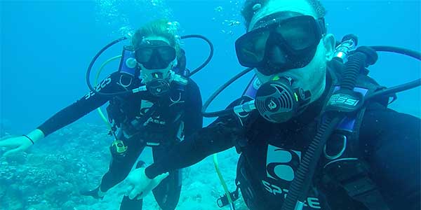 nursing Getting Started in Australia - Nursing and Travelling Down Under