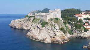 Dubrovnik-1