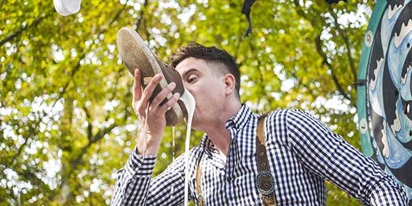 Oktoberfest-deals-2017-Stoke1