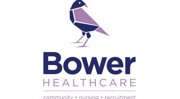 Mental Health Nurses for Eastern Suburbs Jobs in Sydney Australia Mental Health Nurses for Eastern Suburbs Jobs in Sydney Australia