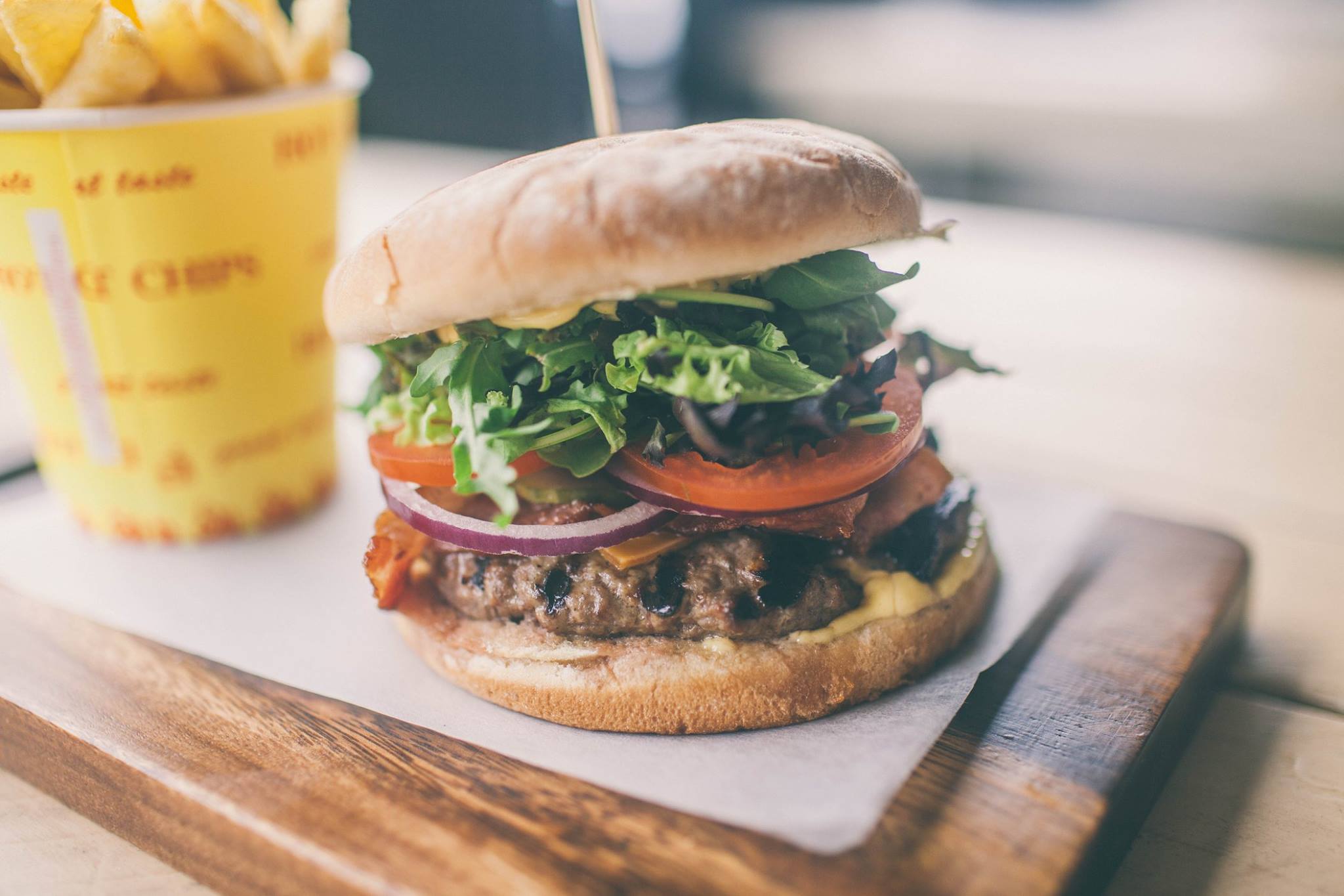 Eat and Drink in Darwin Ten Cheap Places to Eat and Drink in Darwin