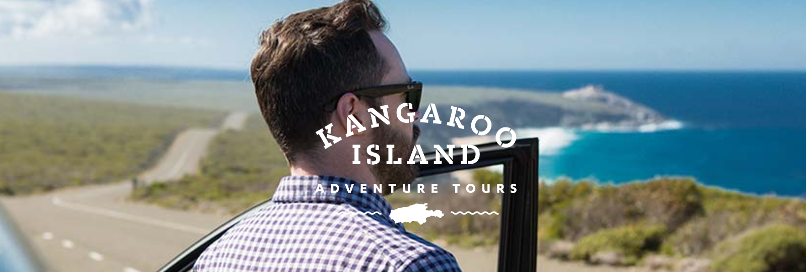 Kangaroo Island Self Drive Kangaroo Island Adventure Tours