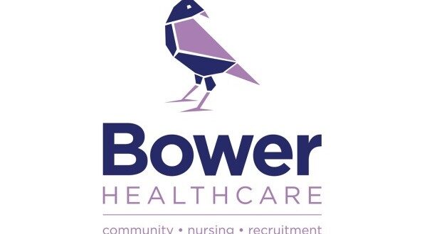 Bower-Healthcare-600x330 Registered Mental Health Nurse regional NSW contract Jobs in Sydney