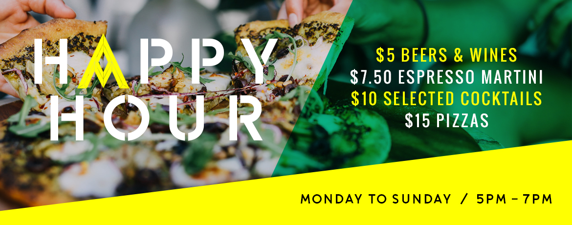 Argyle_Happy_Hour_Web_Banner_updated Happy hours Sydney