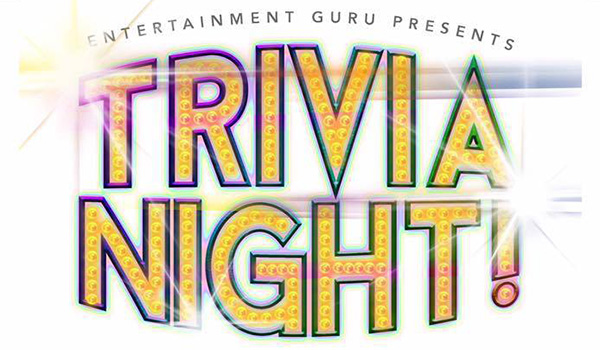 Bat n Ball Hotel Tuesday Trivia