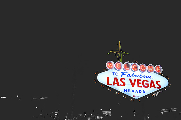 Inside Vegas Travel Tips Vegas Travel Tips
