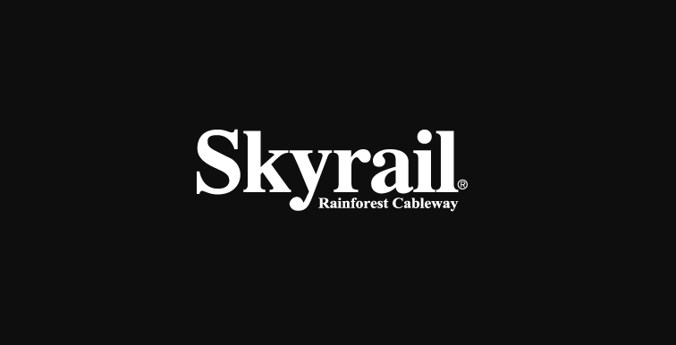 Skyrail Rainforest Cableway Unlock the Secrets Cairns