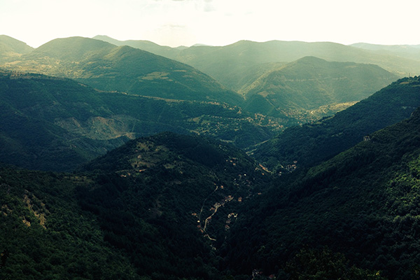 travel-talk-balkans-alexander-videnov-30633 7 Reasons Why The Balkans Should Be On Your Radar