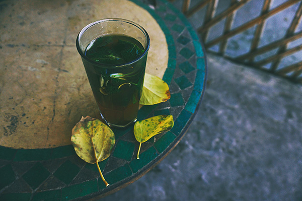 travel-talk-morocco 8 Foods You Must Eat In Morocco