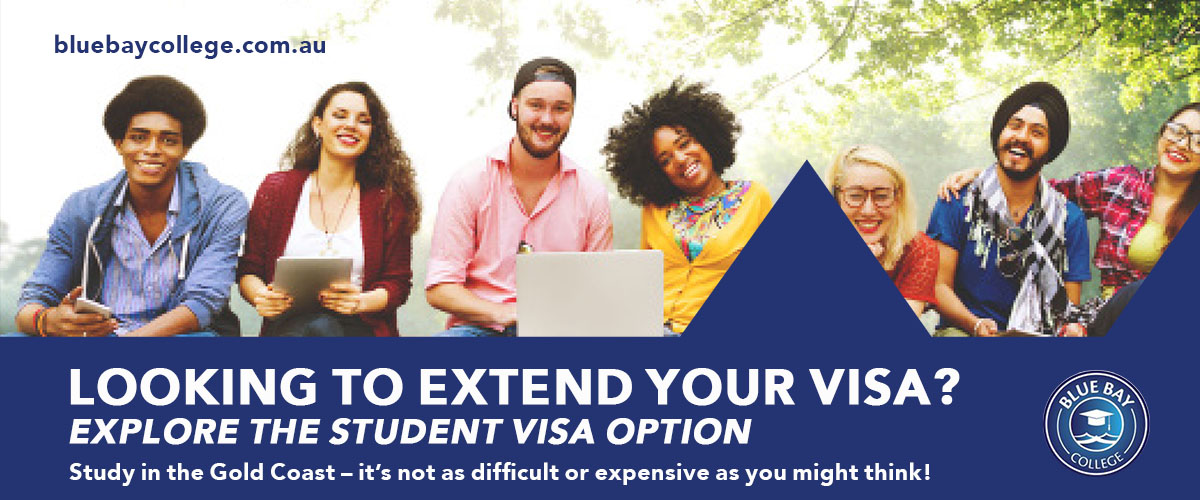 colleges in the gold coast