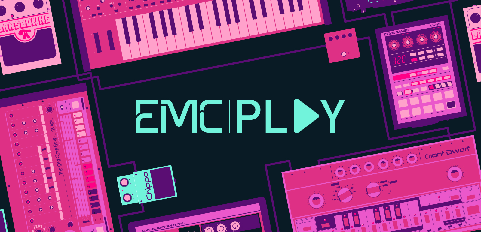 EMCPLAY_HEADERIMAGE-1600x773px-1