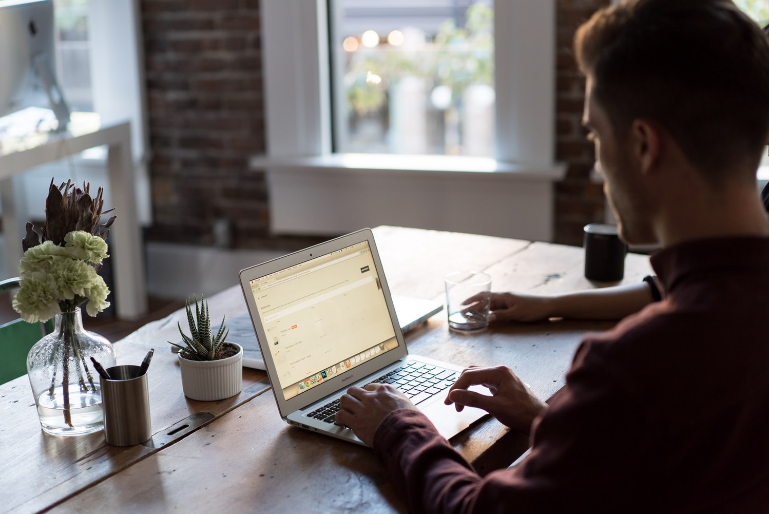Sydney Jobs: Digital Business Analyst. Data Analytics and AI. Rolling Contract