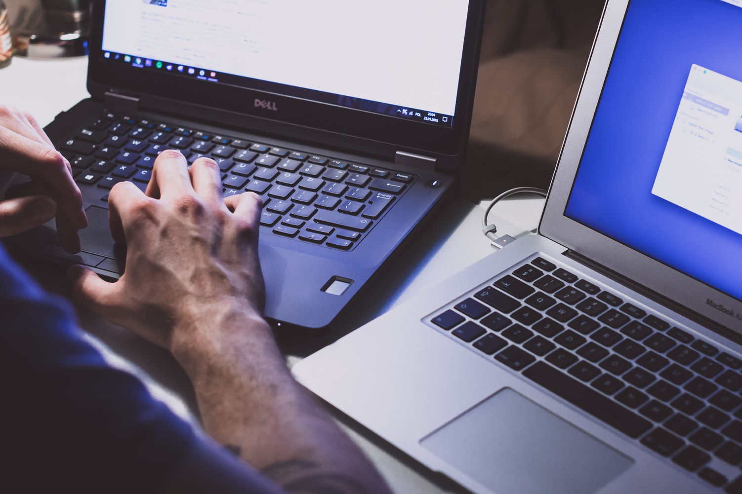 Senior DevOps Engineer Jobs in Sydney Senior DevOps Engineer Jobs in Sydney