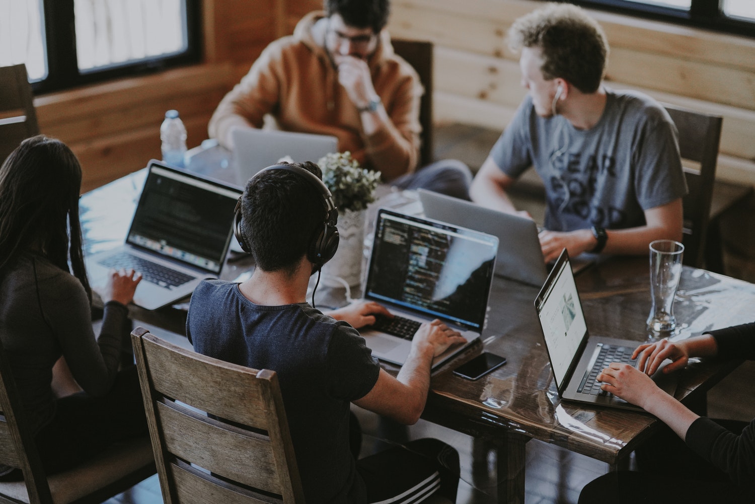 Sydney Jobs: Senior Salesforce Developer Sydney Jobs: Senior Salesforce Developer