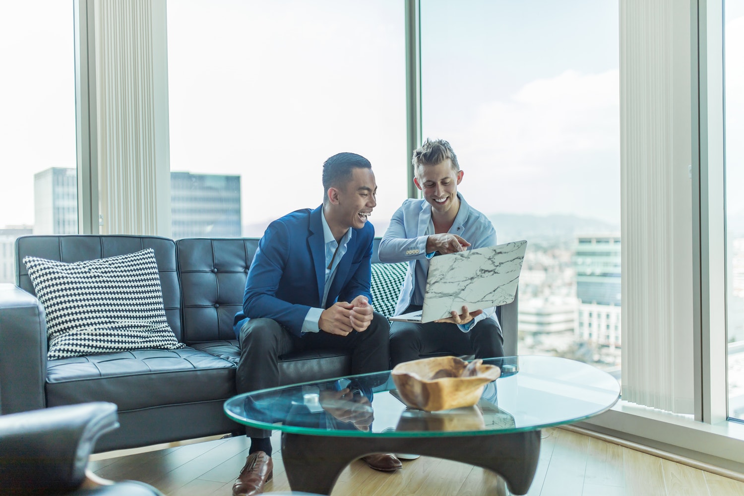 Client Sales Consultant Jobs in Sydney