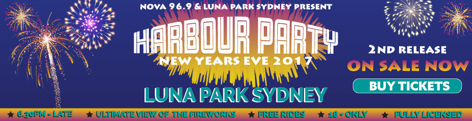 Harbour-Party-billboard-970x250