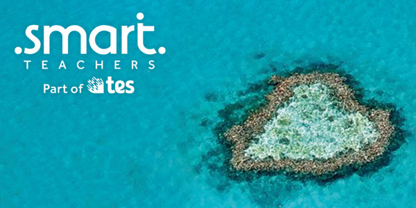 Teaching jobs in Australia