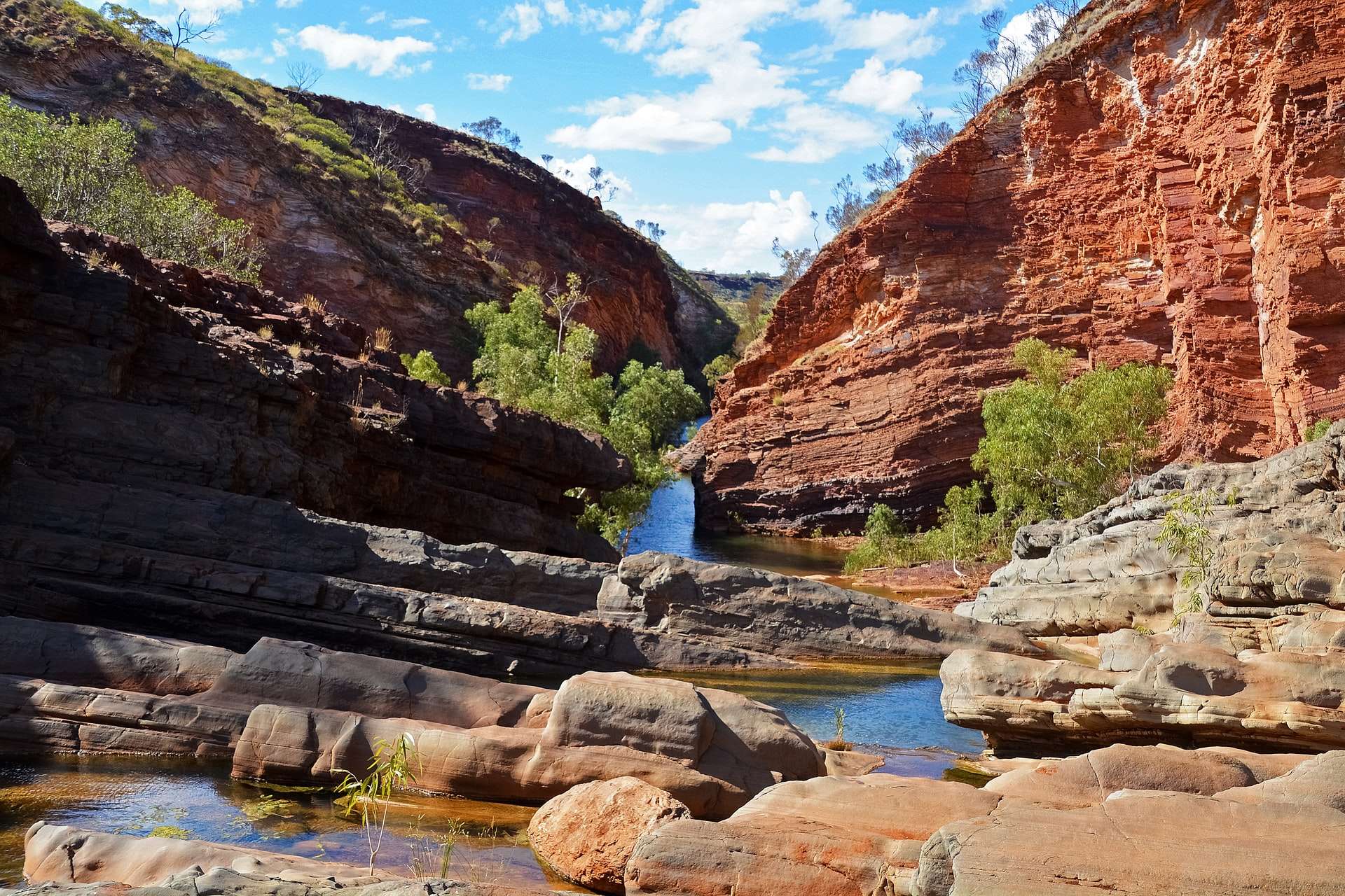 Explore The Kimberley Wilderness things to do in kimberley western australia: Explore The Kimberley Wilderness