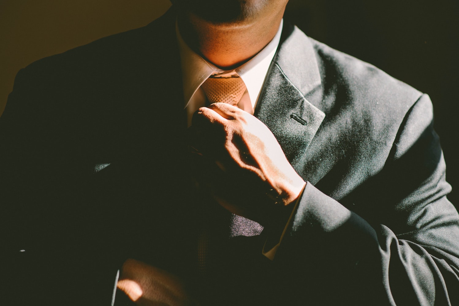 Executive Assistant Executive Assistant