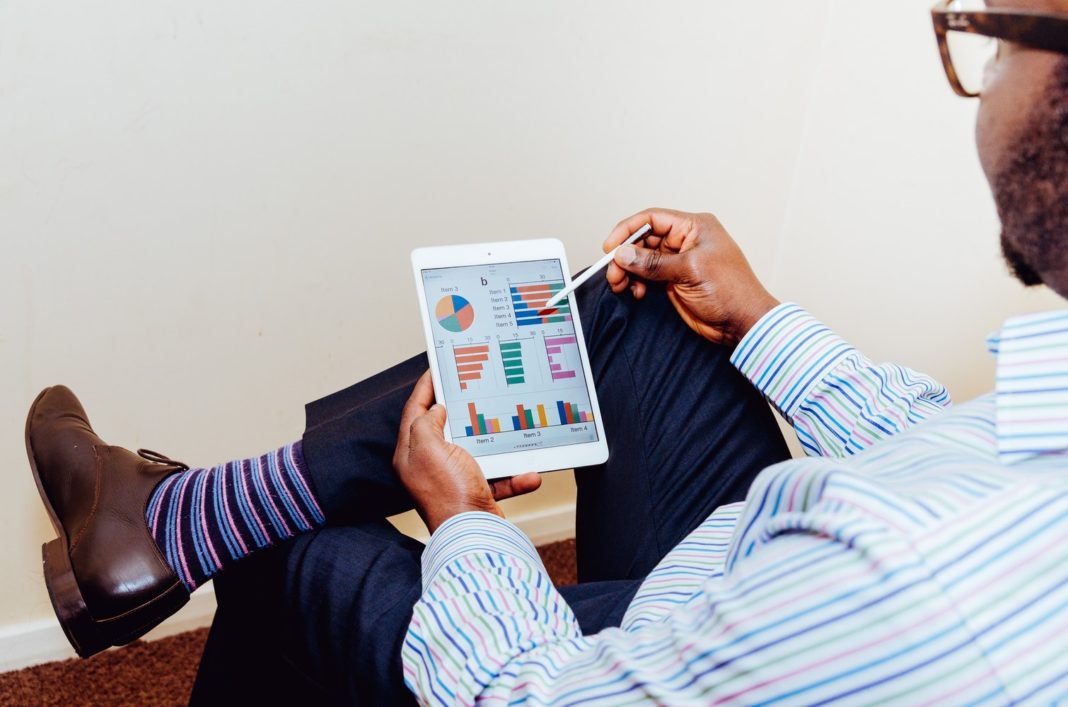 Digital Business Analyst. Data Analytics and AI. Rolling Contract Jobs in Sydney