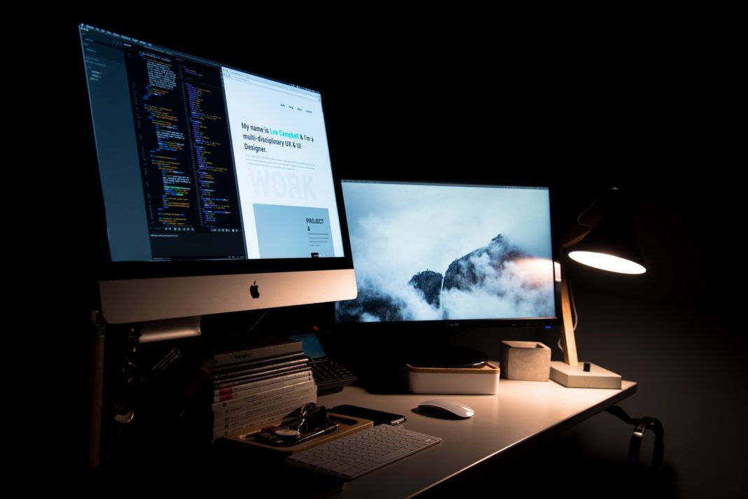 Senior UX/UI Designer Sydney Jobs: Senior UX/UI Designer l 12 Month Contract l Multiple Extension