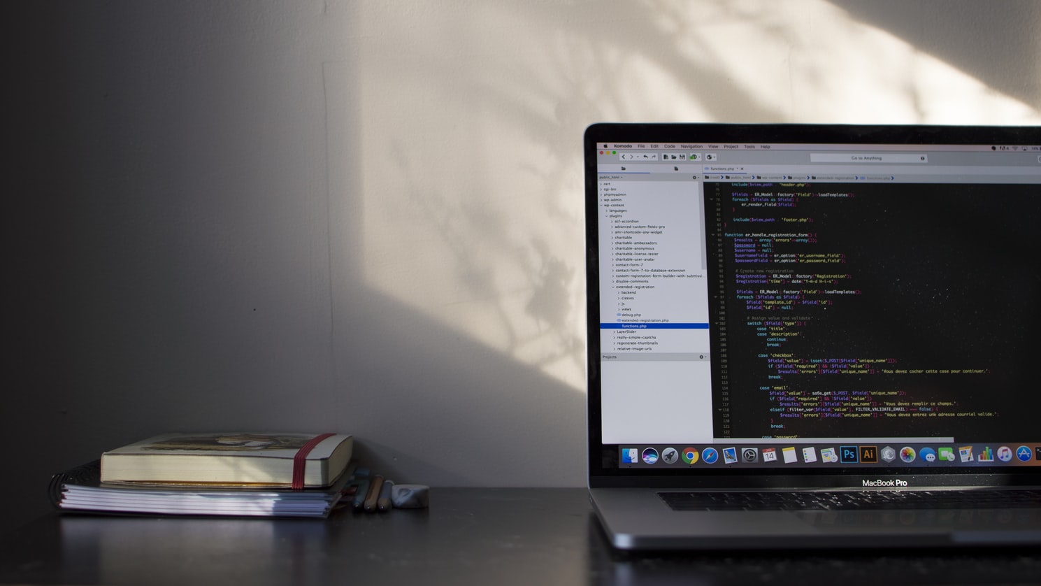 CRM Developer CRM Developer