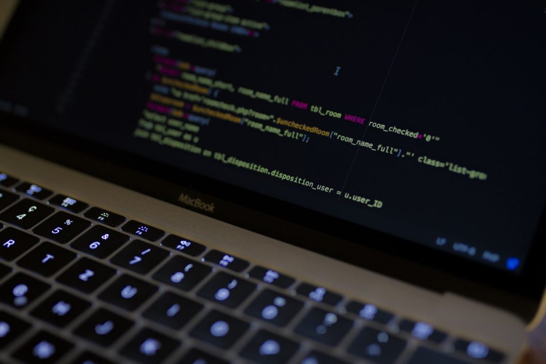 JavaScript/Angular Developer Jobs in Sydney Sydney Jobs Software & Middleware Developer