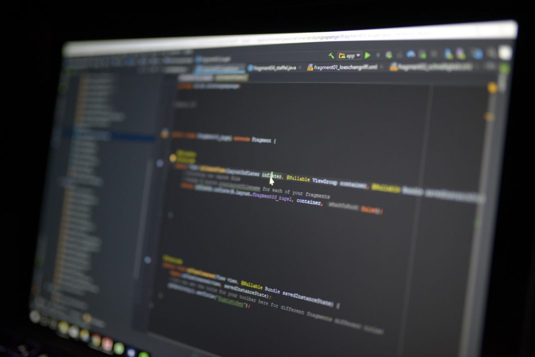 Sydney Jobs: Software Engineer