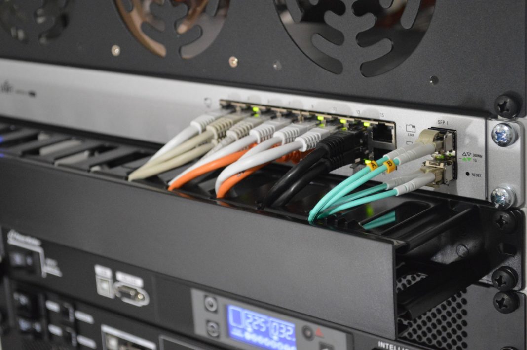 Sydney Jobs: Network Transmission Engineer Sydney Jobs: Network Transmission Engineer