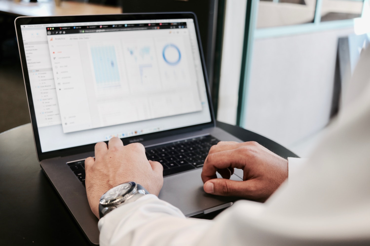 Sydney Jobs: Data Engineer Data Engineer Jobs in Sydney