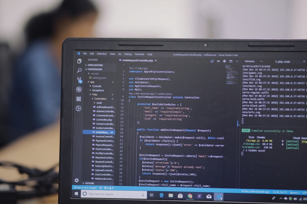 Sydney Jobs: JavaScript/Angular Developer
