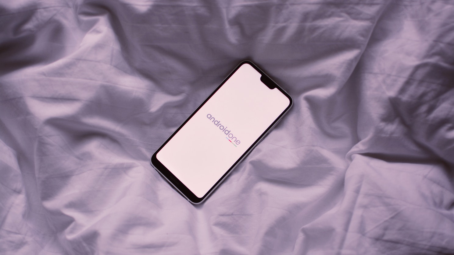 Lead - Android Developer Lead - Android Developer Jobs in Sydney