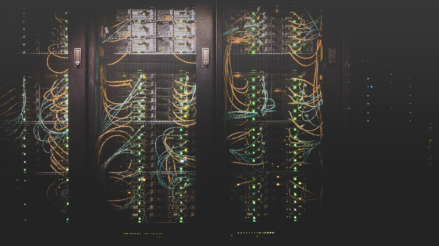 Network Engineer
