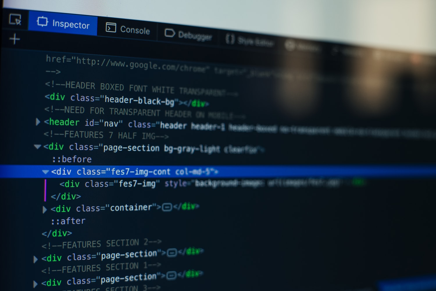 Software & Middleware Developer Software Middleware Developer