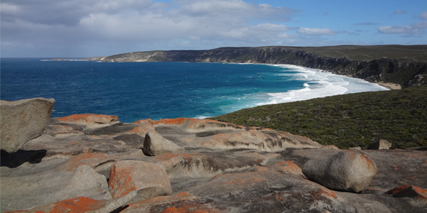 south-australia-1576827 Escape to Kangaroo Island this Christmas