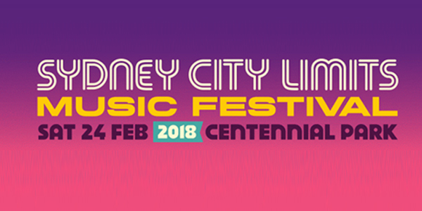 sydney-city Sydney City Limits - Announce Future, Young Thug and more