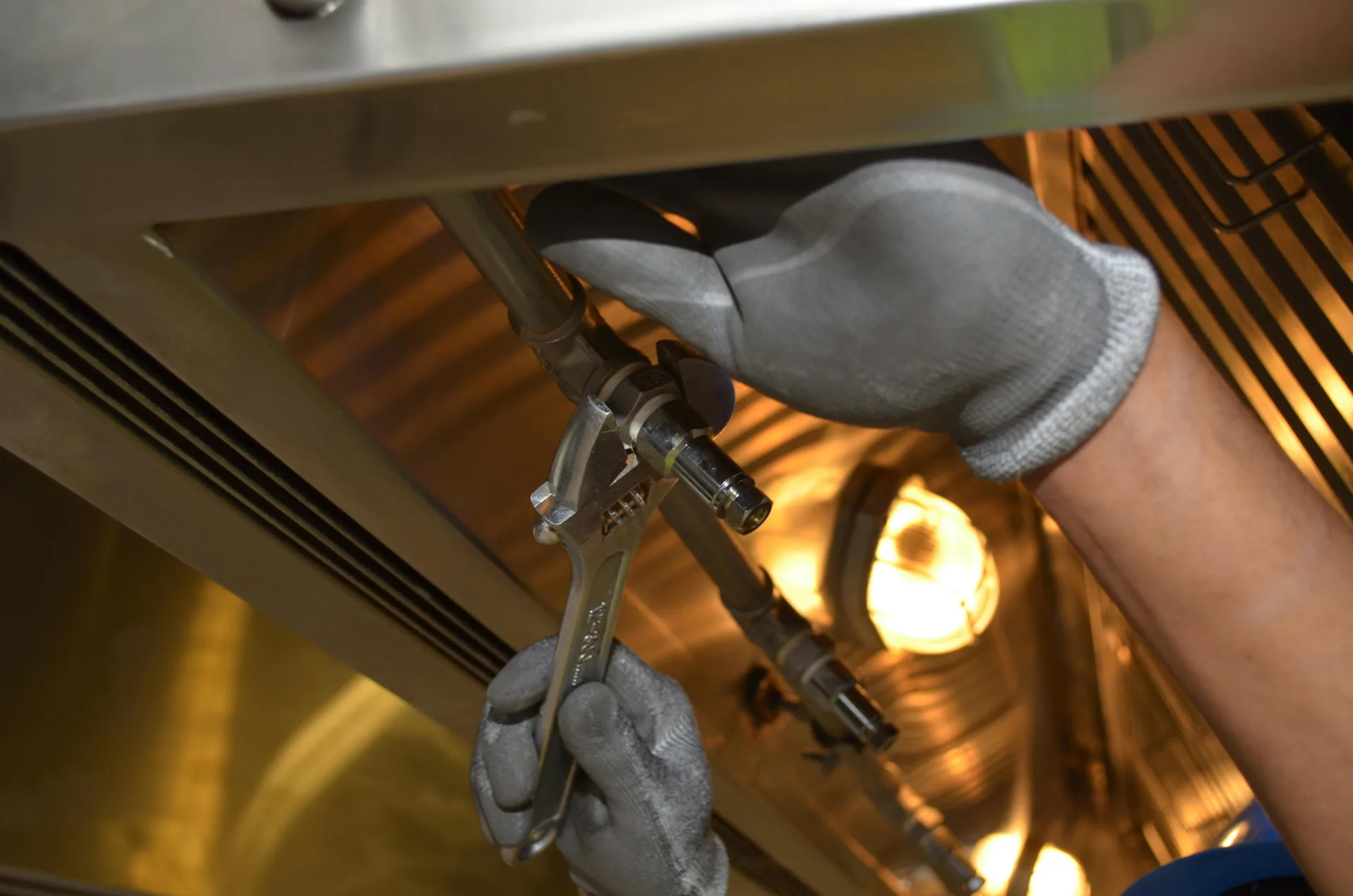 Plumber plumbers sydney job alert