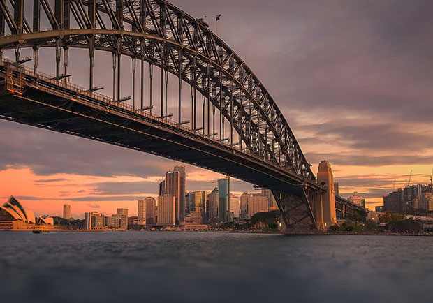 Bridge-Climb-Sydney Bridge-Climb-Sydney
