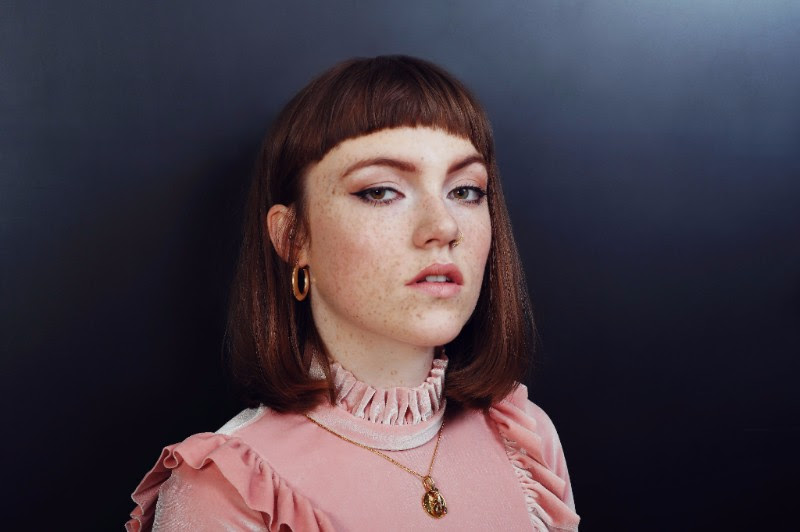 Chloe Howl Chloe Howl London