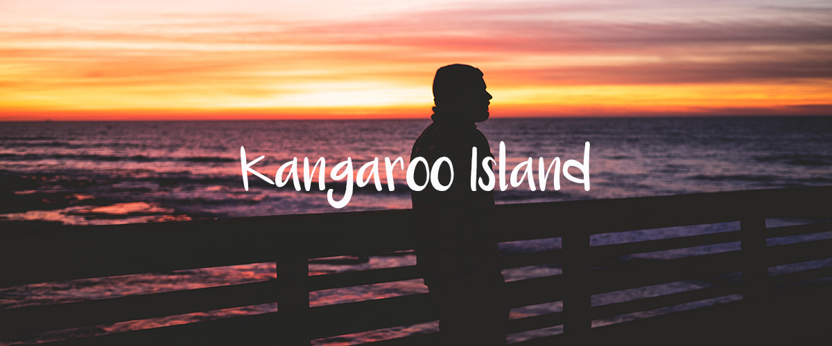 Things to Do in Kangaroo Island South Australia