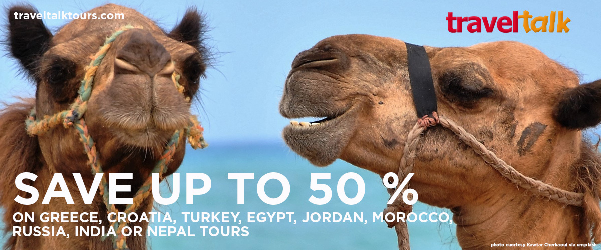 Travel-Talk-Banner-bbmlive.com-camel