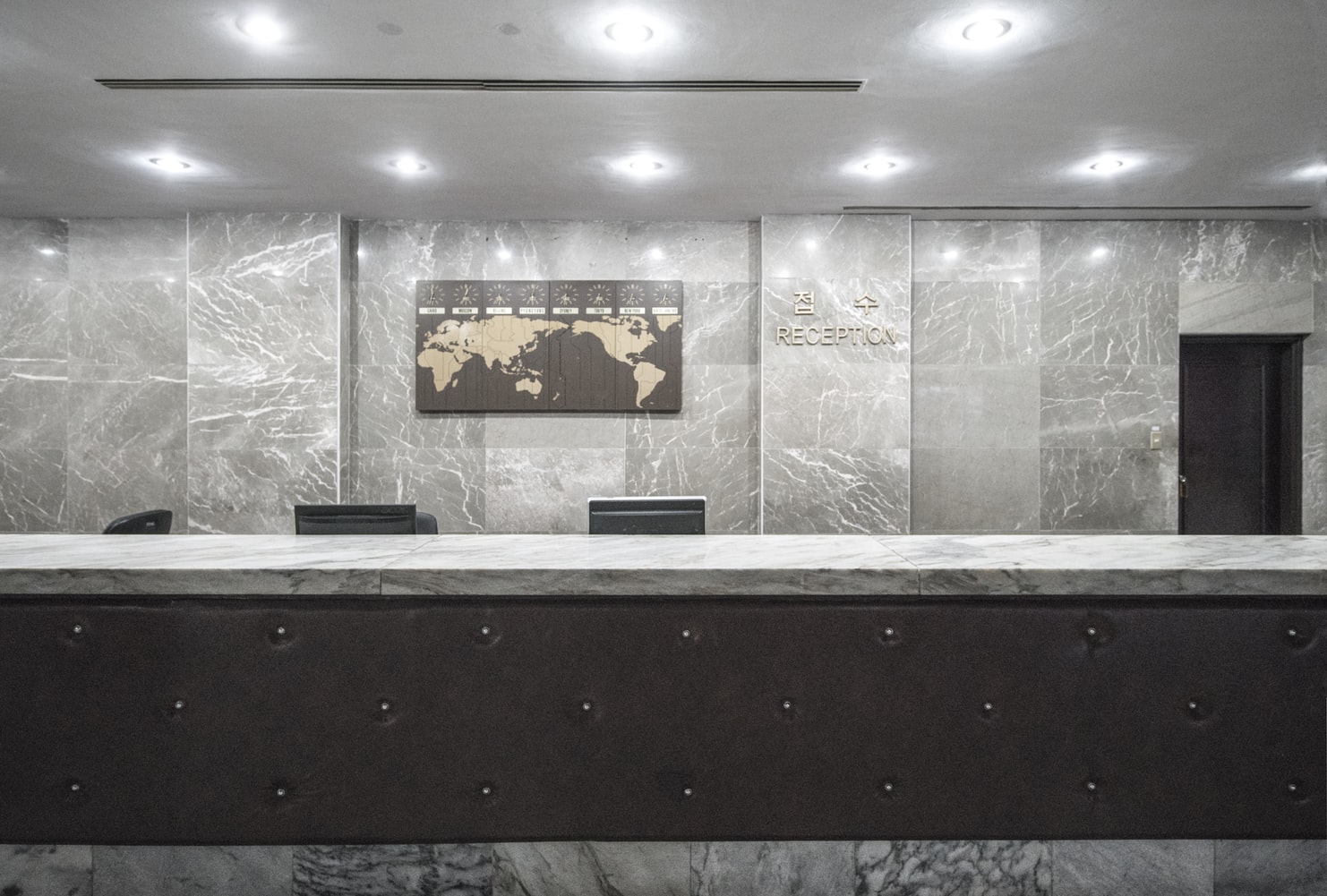 Receptionist Required Sydney: Agency Receptionist Required Sydney: Agency