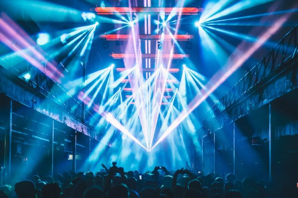 printworkslondon