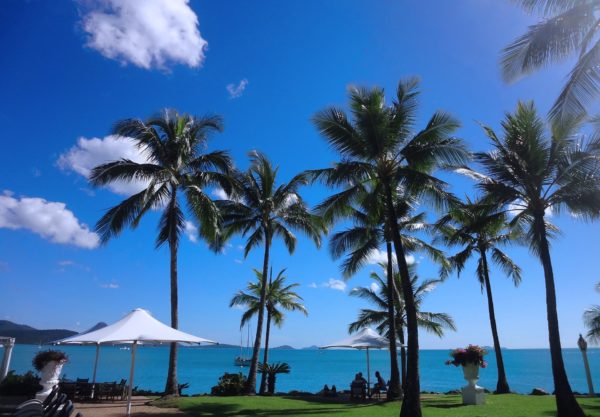Airlie Beach, Queensland Airlie Beach, Queensland