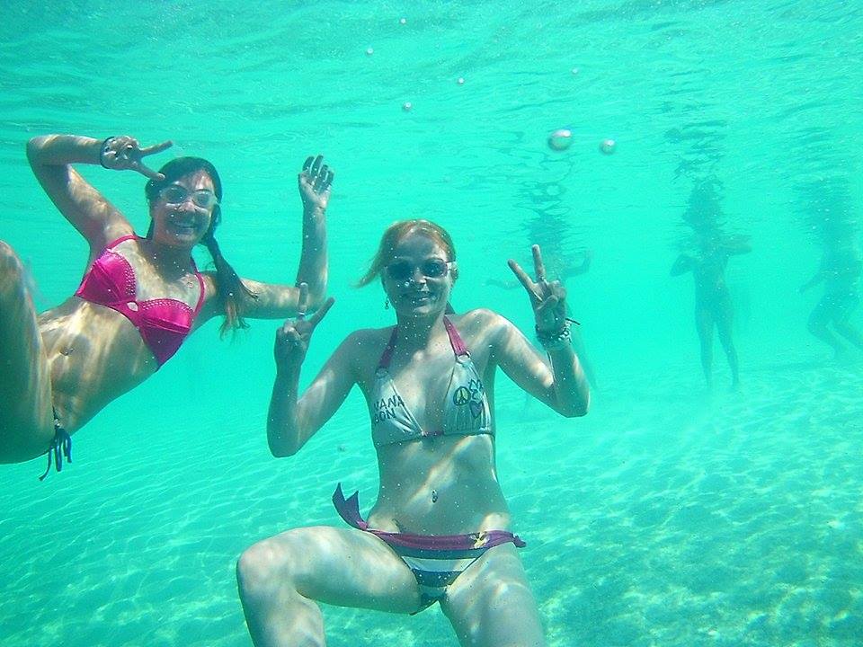 East Coast Australia Tours East Coast Backpacker Tours