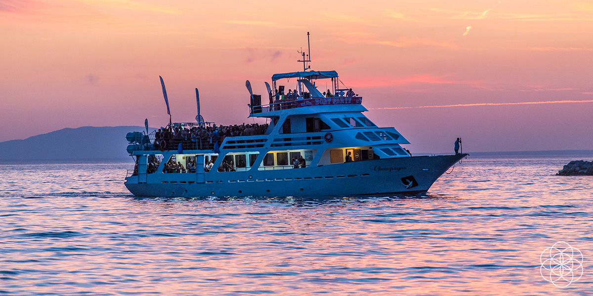 Felix-Hohagen-Photography-9340 boat Travelling to Sonus Festival Croatia