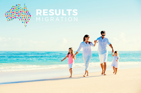 family visa Australia Changes to the Temporary Work Visa - Including Family Members