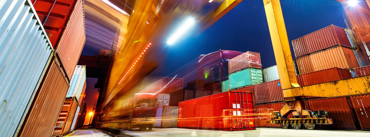 Shipping cars to australia Best shipping company UK to Australia