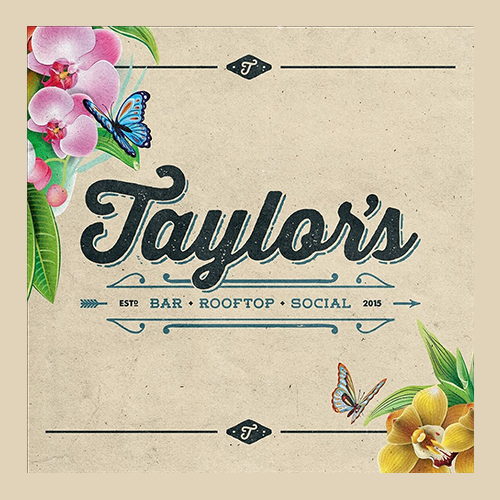 Taylorsrooftop